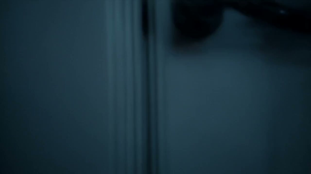 SUSPENSE TRAILER still